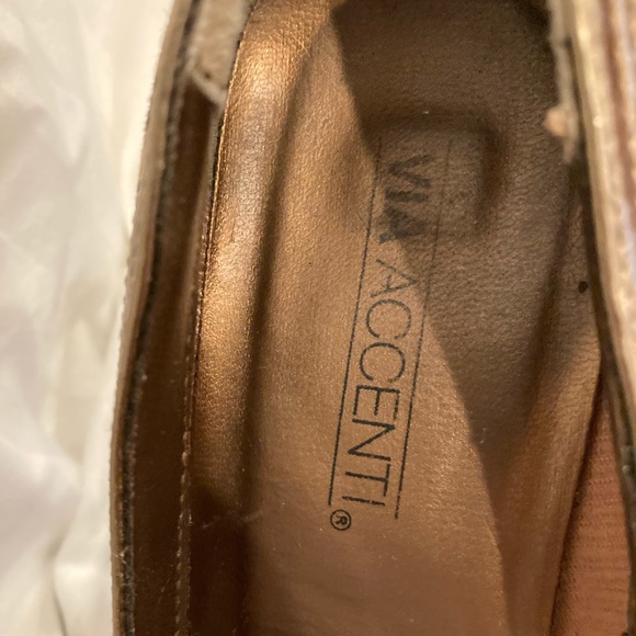 Via Accenti - Picture 3 of 4